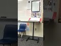 Jeff Bliss a student from Duncanville owns his teacher [Original]