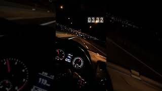 Wolksvagen Caddy Manzalari Gece Gezmeleri̇-Bi̇le Bi̇le Yandi Yüreği̇m Whatsapp Grubumuz Açiklamada
