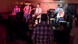 Watch Races Song Of Birds video