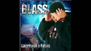 Watch Dj Blass Haciendo El Amor video