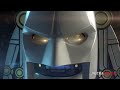 LEGO Batman 3: Beyond Gotham - Debut Trailer (PS4/Xbox One/PC)