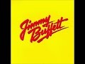 Jimmy Buffett Songs You Know By Heart ( Full Album )