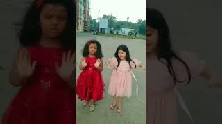 Ake Ake Dui Duye Duye Charmisti Sona O Rupa Please Subscribe To My Channel