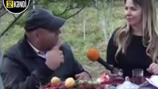 Düz Söz