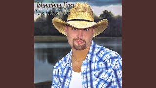 Watch Johnathan East Honky Tonk My Blues Away video