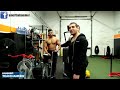 Fat Loss