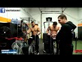 Fat Loss