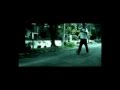 My Pet Sally - Cinta 18 download mp3 dan video My Pet Sally - Cinta 18