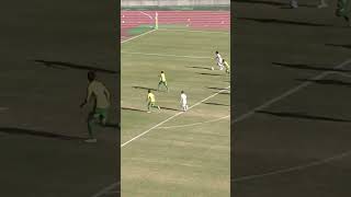 k3lhkgg8n48 Video Image