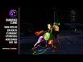 Infinite Crisis - Champion Profile: Gaslight Catwoman