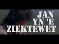 De Aventoeren fan Jan Hûnekop: 2016/Diel 2