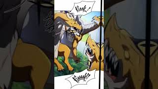 Player Who Returned 10,000 Years Later Genres Action, Adventure, Fantasy, Manhwa