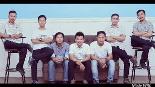 Bokep Asia