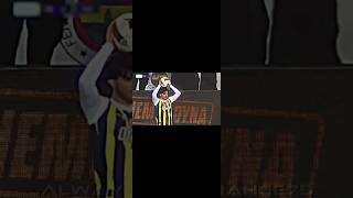 k3nG83K2pZQ Video Image
