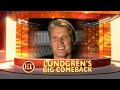 Dolph Lundgren about Stallone's Expendables Dolph Lundgren about Stallone's Expendables