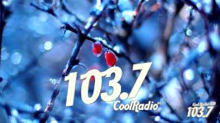 Cool Radio 103.7