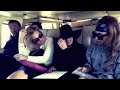 Kendrick Lamar - Bitch, Don't Kill My Vibe ft. Lady Gaga