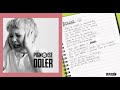 Doler Video preview