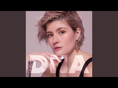 Unser Lied Video
