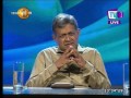 Face The Nation 17/07/2017 Part 3