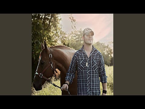 A Little Bit Of Nothing Video