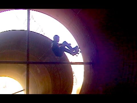 Frank Faria - Over the Crossbeam - Dieta Teaser