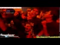 image Kotak Feat Candil Terbang Launching Terbaik 12 11 Rmvb