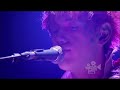Patrick Wolf - The Bluebell (Live in Sydney)