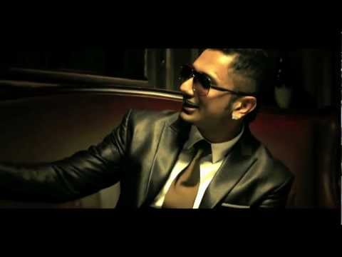Brown Rang The Brown Boy Bootleg - KnoX Artiste Yo Yo Honey...