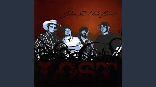 Watch John D Hale Band Put Me In The Ground video