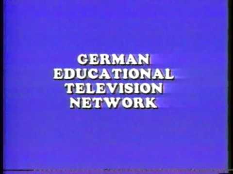 CHANNEL - WVIZ CH 25 - WVIZ and PBS promos & IDs - 1978