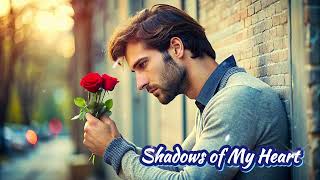 Shadows Of My Heart 2024