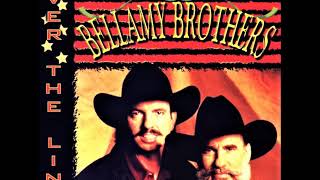 Watch Bellamy Brothers My Wife Left Me For My Girlfriend video