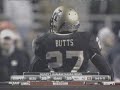 2009 Humanitarian Bowl Idaho vs Bowling Green - Final Minute