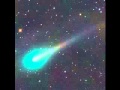 星空の招待席!・・アイソン彗星の正体!