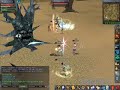 Lagu Kelakar Dota Pukimak images Lagu Kelakar Dota Pukimak