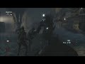 Watch: Black Ops Zombies Origins How To Get All Perks Gameplay - Bo More Than Perks Glitch / Trick Black Ops Zombies Origins How To Get All Perks Gameplay - Bo More Than Perks Glitch / Trick