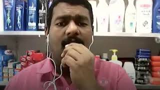 Snehathumbi Snehathumbi