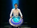 The Weakest Link Doctor Who Special Part 1/6