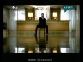 Faruk K Havasizim(TuRkIsH PoP 2009) Video Klip 2009 klip izle