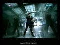 Faruk K Havasizim(TuRkIsH PoP 2009) Video Klip 2009 klip izle