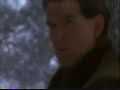 Brosnan In Grey Owl