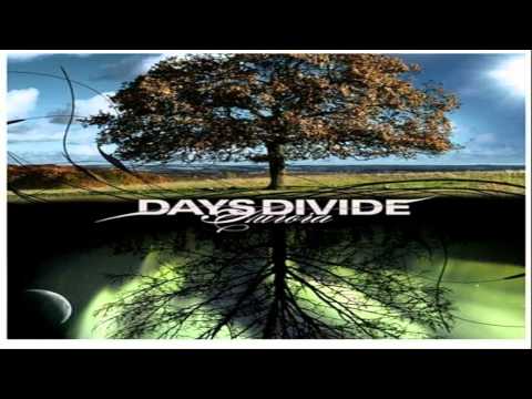 Edge Of The Earth Video