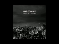 Salome Video preview