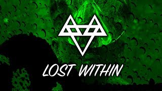 Watch Neffex Lost Within video