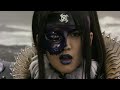 Kamen Rider Hibiki Movie images Kamen Rider Hibiki Movie