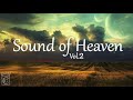 Sax/Deep House Mix - Sound of Heaven Vol.2