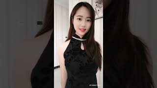 Ai Muốn Có Cô Vk Thục Nữ Như Thế Này Không? Lấy Vk Xinh Là Có Tiền