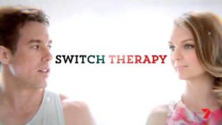 Seven Year Switch sneak peek Tim and Jackie