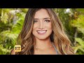 Bachelor in Paradise WATCH the Explosive Fight Break Out Over Nicole